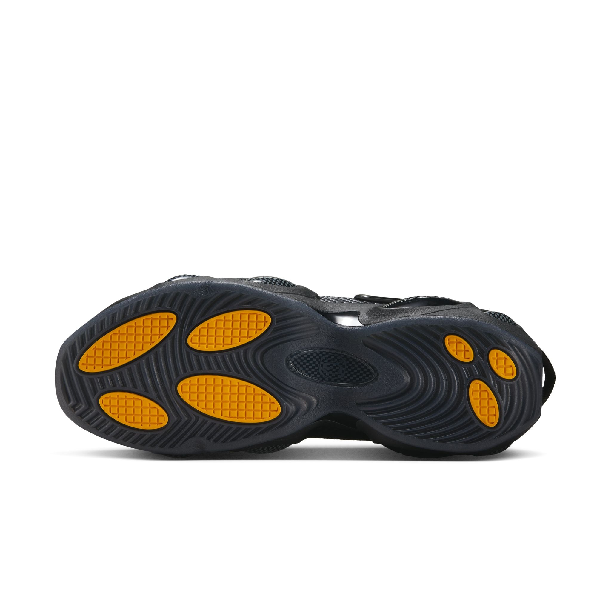 NOCTA Glide Black/Iron Grey