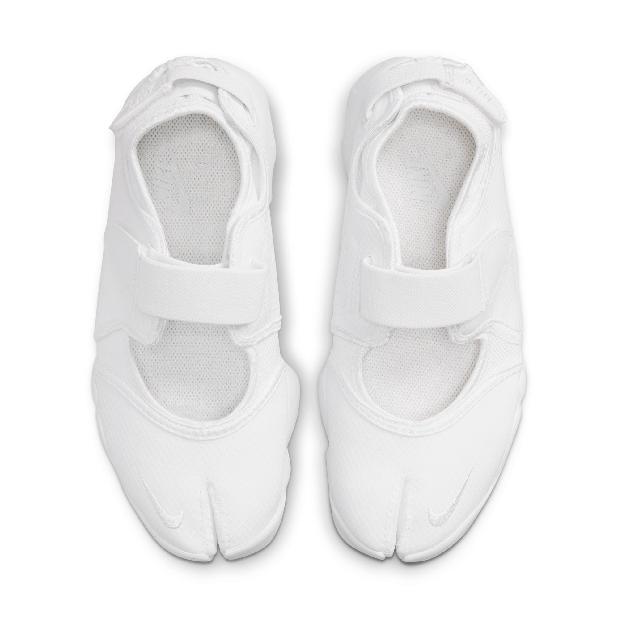 Women's Air Rift Breathe 