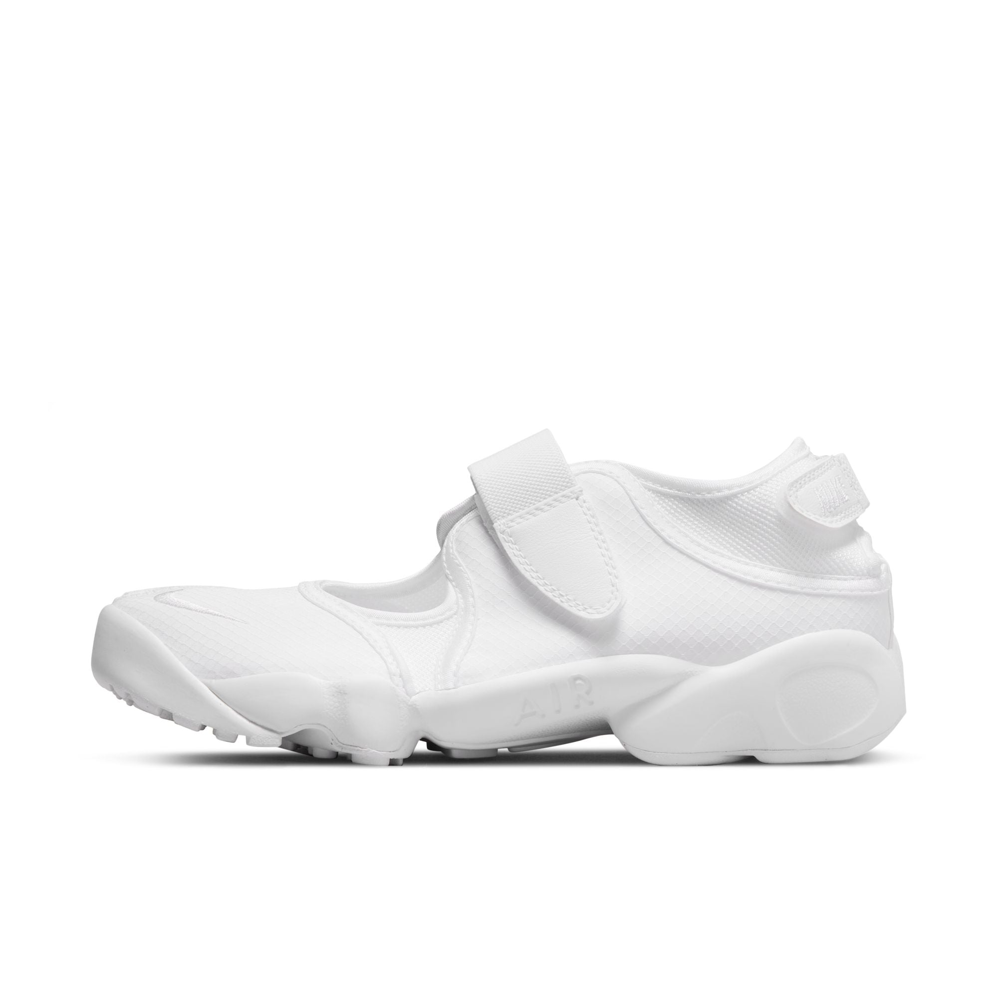 Women's Air Rift Breathe 