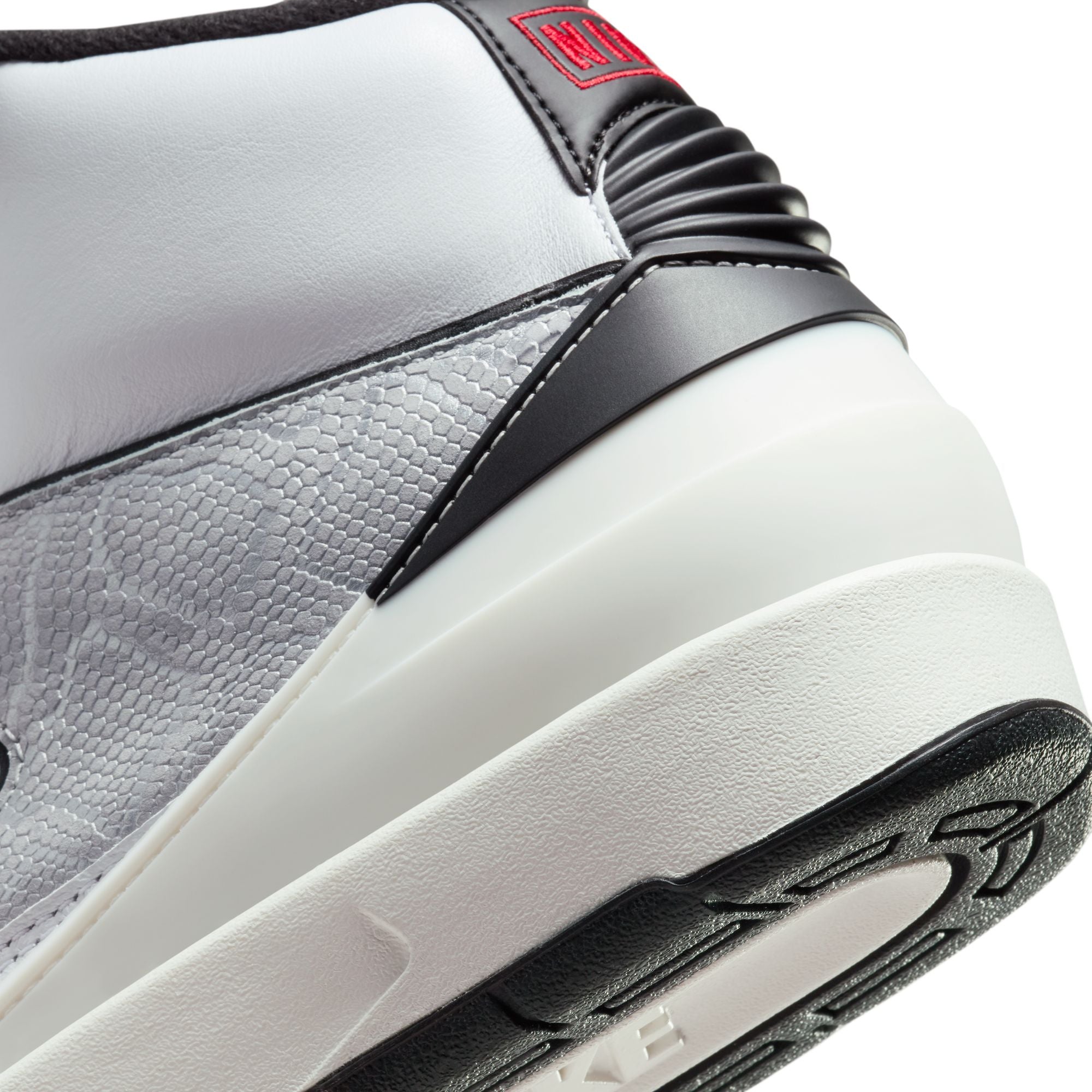 AJ2 Retro 'Python' – Complex Clothing Inc.