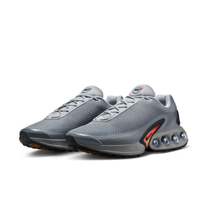 Air Max DN "Particle Grey"