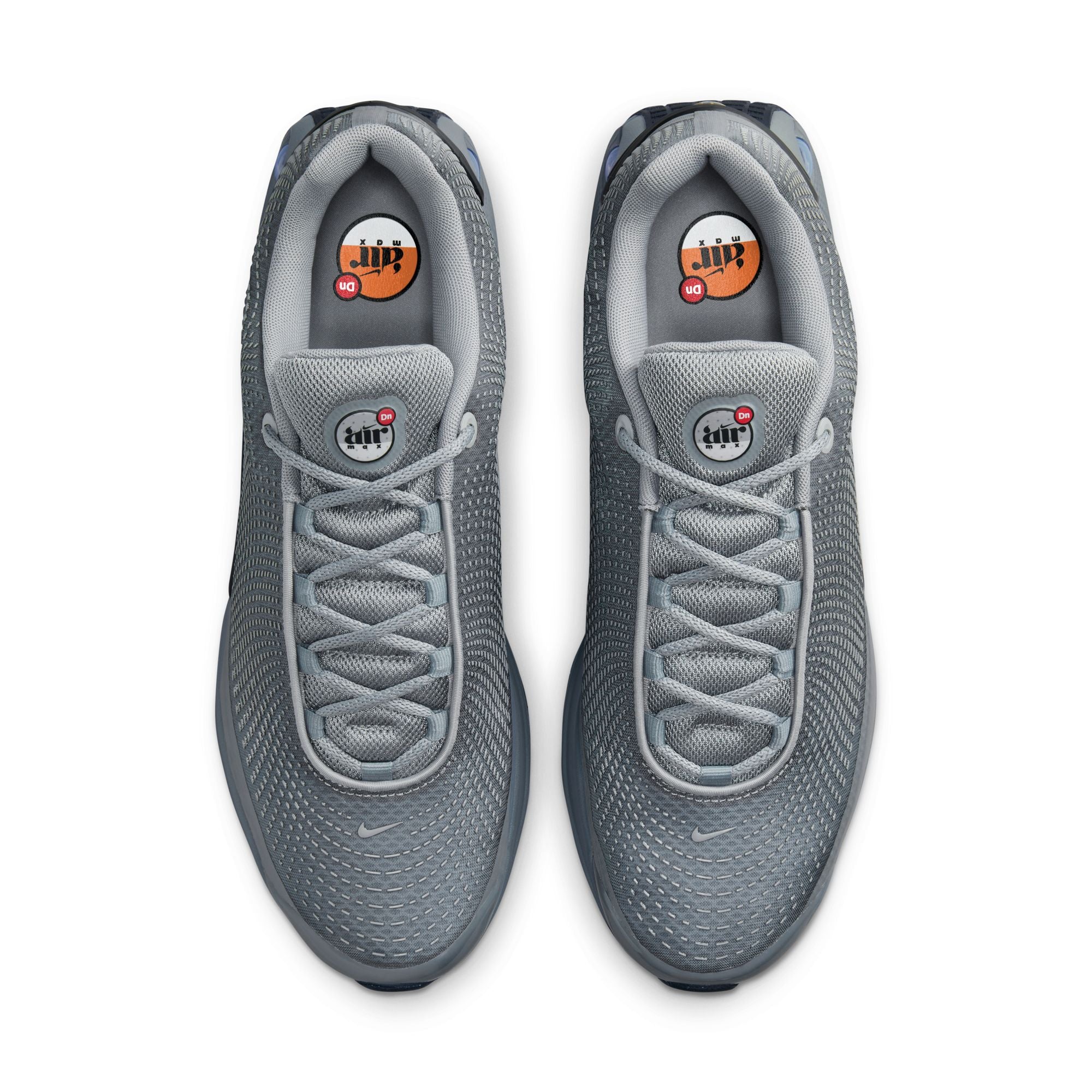 Air Max DN "Particle Grey"