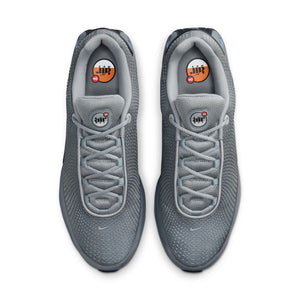 Air Max DN "Particle Grey"