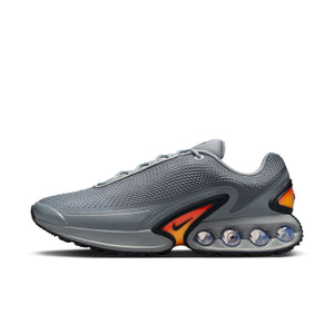 Air Max DN "Particle Grey"