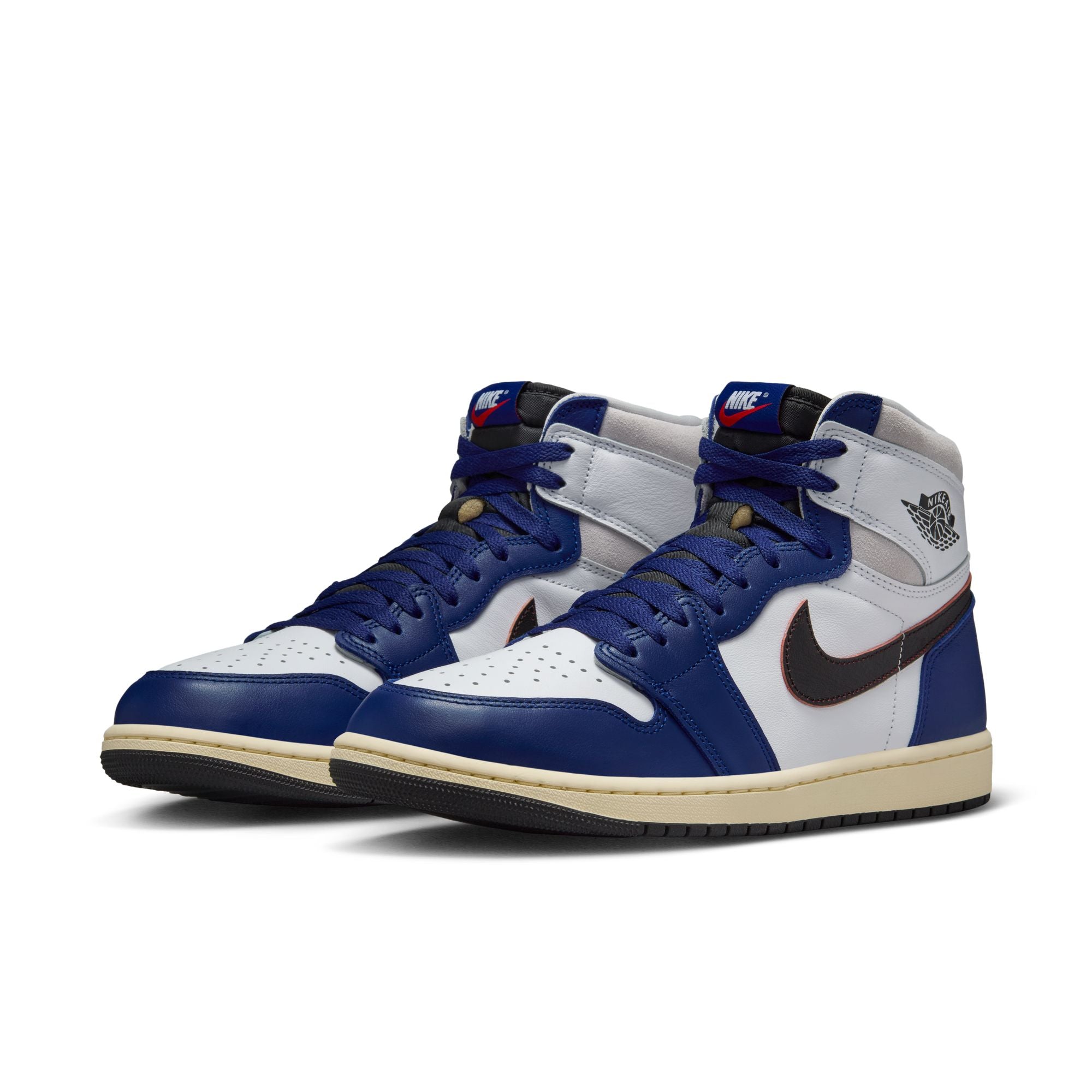 Air Jordan 1 High OG "Rare Air"