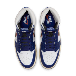Air Jordan 1 High OG "Rare Air"
