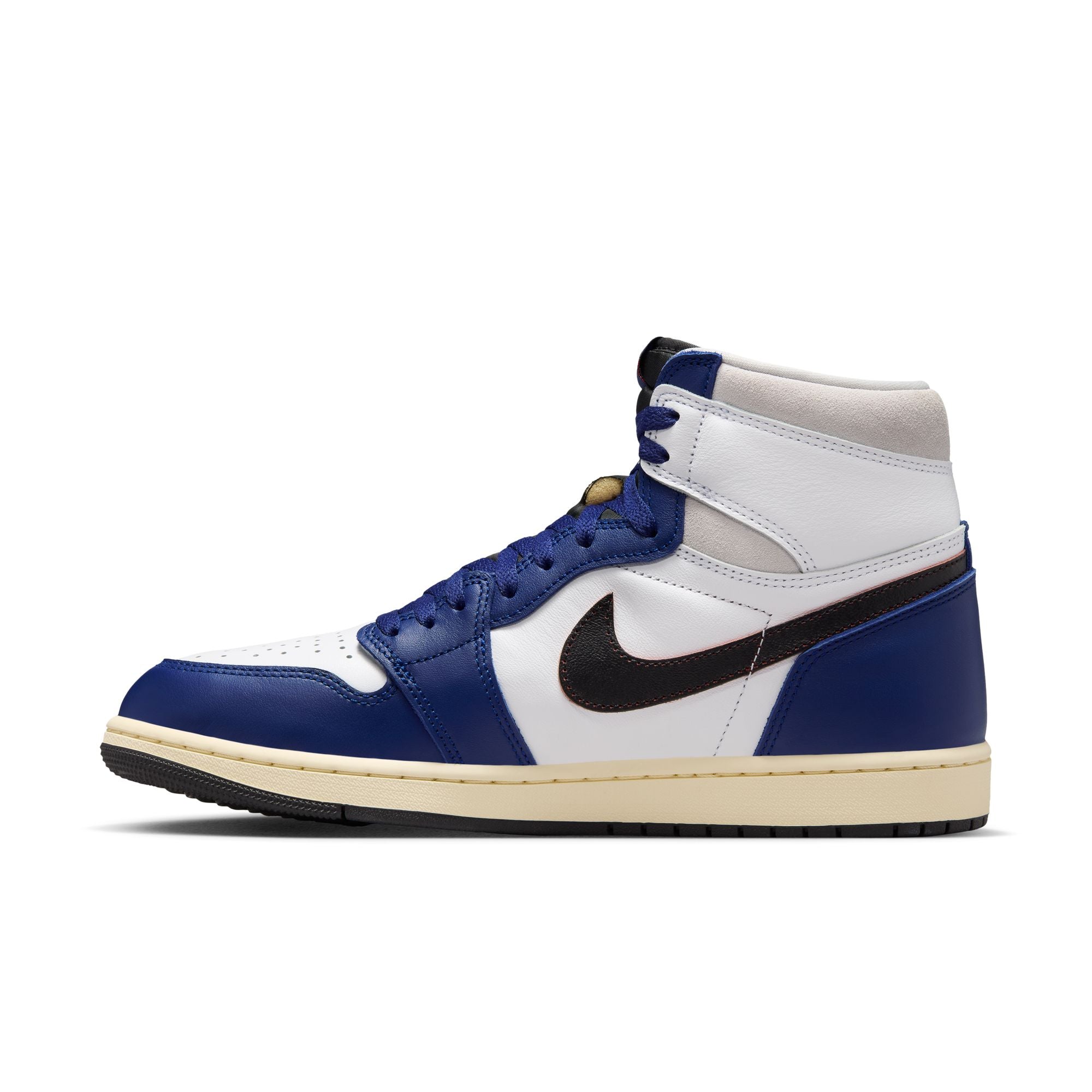 Air Jordan 1 High OG "Rare Air"