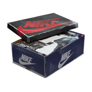 Air Jordan 1 High OG "Rare Air"