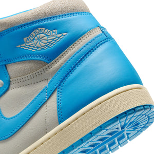 Air Jordan 1 High OG "UNC Reimagined"