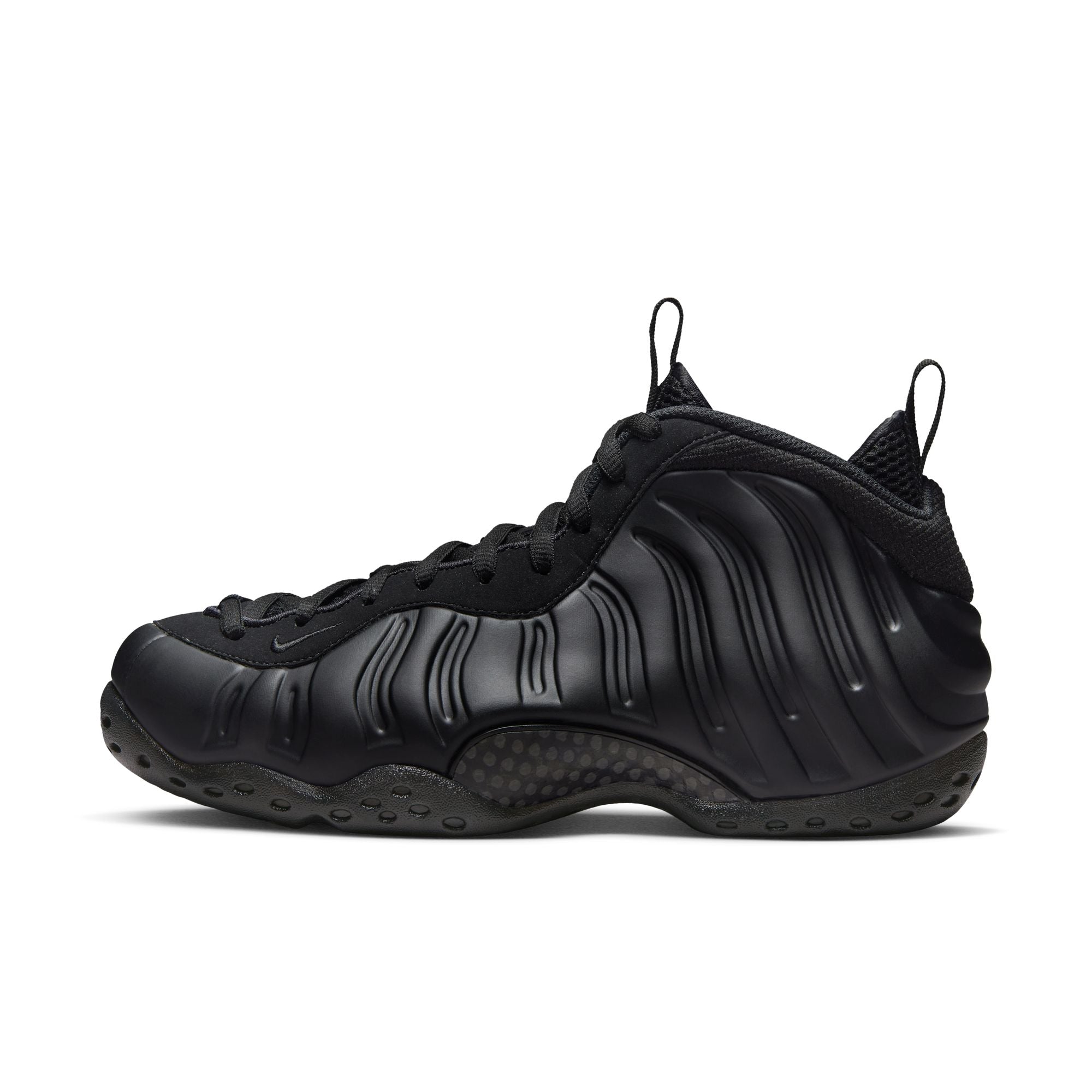 Foamposite One "Anthracite"