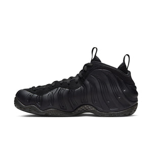 Foamposite One "Anthracite"