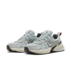 Women's V2K Run Light Pumice/Chrome