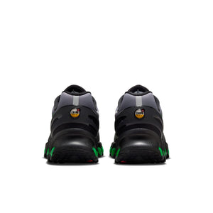 Air Max DN8 Black/Volt