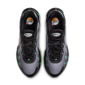 Air Max DN8 Black/Volt