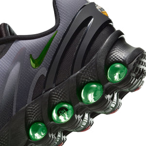 Air Max DN8 Black/Volt