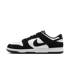 Dunk Low Retro SE "Suede Panda"