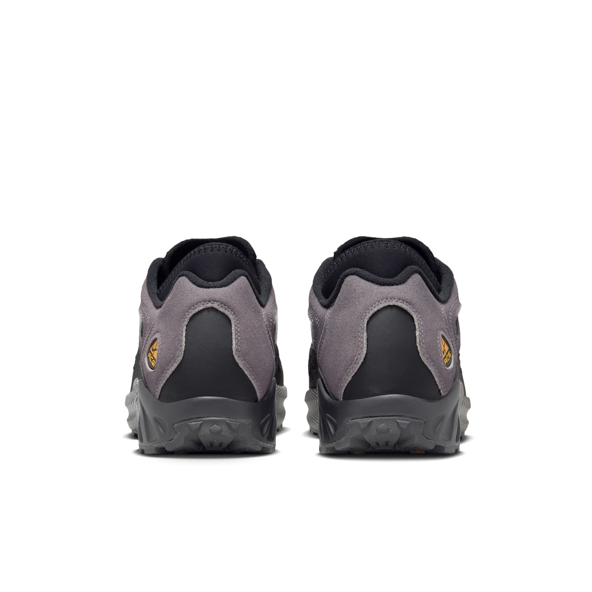 ACG Exploraid Light Graphite