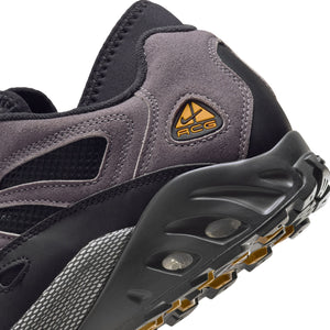 ACG Exploraid Light Graphite