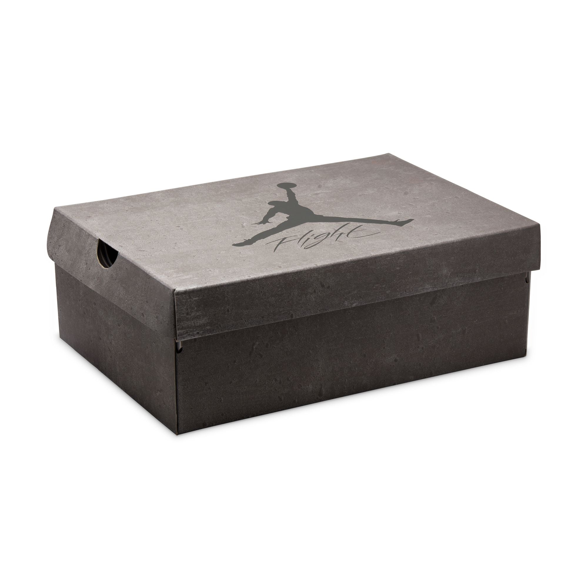 Air Jordan 4 Retro Cave Stone
