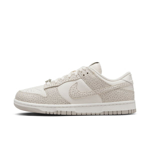 Women's Dunk Low SE "Safari"