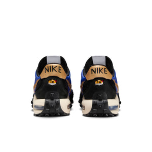 Nike Air Max Waffle SP "Hyper Blue"