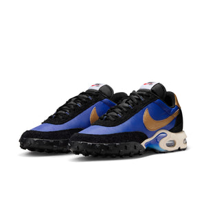 Nike Air Max Waffle SP "Hyper Blue"