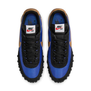 Nike Air Max Waffle SP "Hyper Blue"