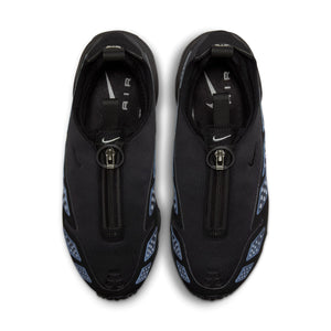 Women's Air Max SNDR Black/Silver