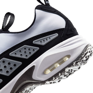 Women's Air Max SNDR Black/White