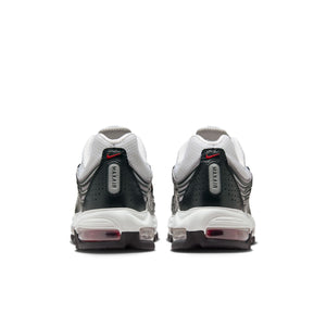 Air Max TL 2.5 White/Varsity Red/Black