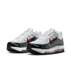 Air Max TL 2.5 White/Varsity Red/Black