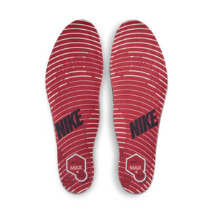 Air Max TL 2.5 White/Varsity Red/Black