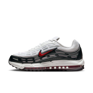 Air Max TL 2.5 White/Varsity Red/Black