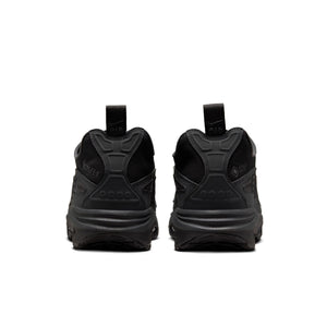 Women's Air Max SNDR GTX 'Black/Grey'