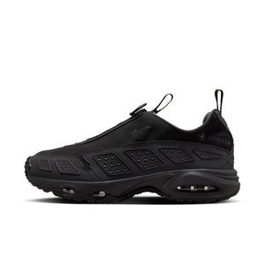 Women's Air Max SNDR GTX 'Black/Grey'