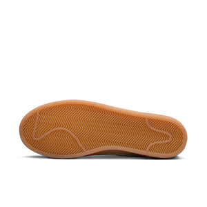 Women's Killshot 2 Sail/Sail-Gum