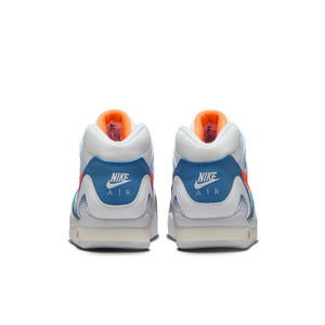 Air Tech Challenge 2 "Stone Blue"