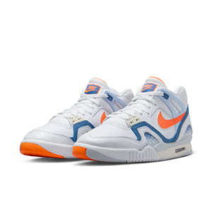 Air Tech Challenge 2 "Stone Blue"