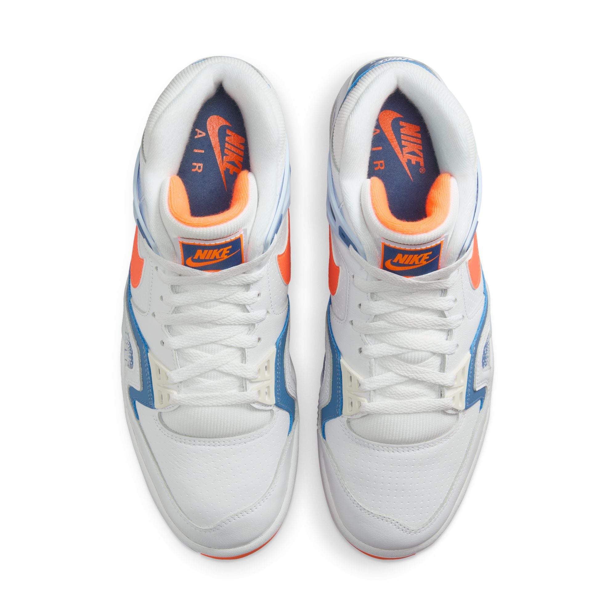 Air Tech Challenge 2 "Stone Blue"