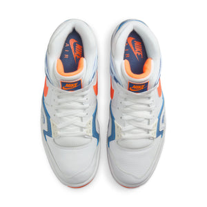 Air Tech Challenge 2 "Stone Blue"