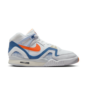Air Tech Challenge 2 "Stone Blue"