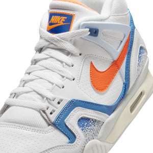 Air Tech Challenge 2 "Stone Blue"