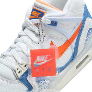 Air Tech Challenge 2 "Stone Blue"