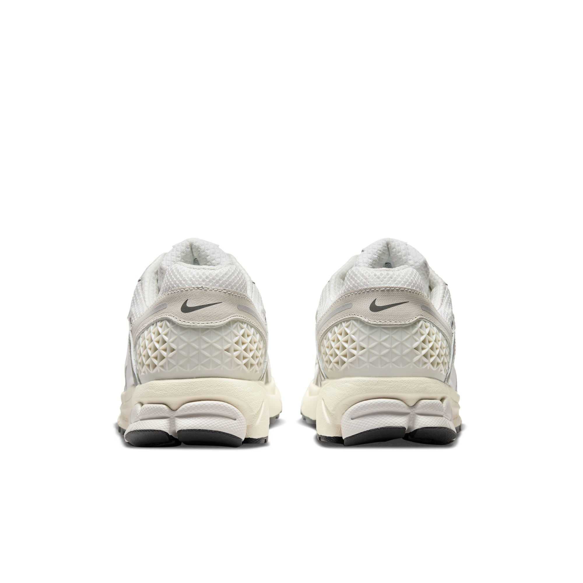 Nike Zoom Vomero 5 Platinum Tint/Photon Dust