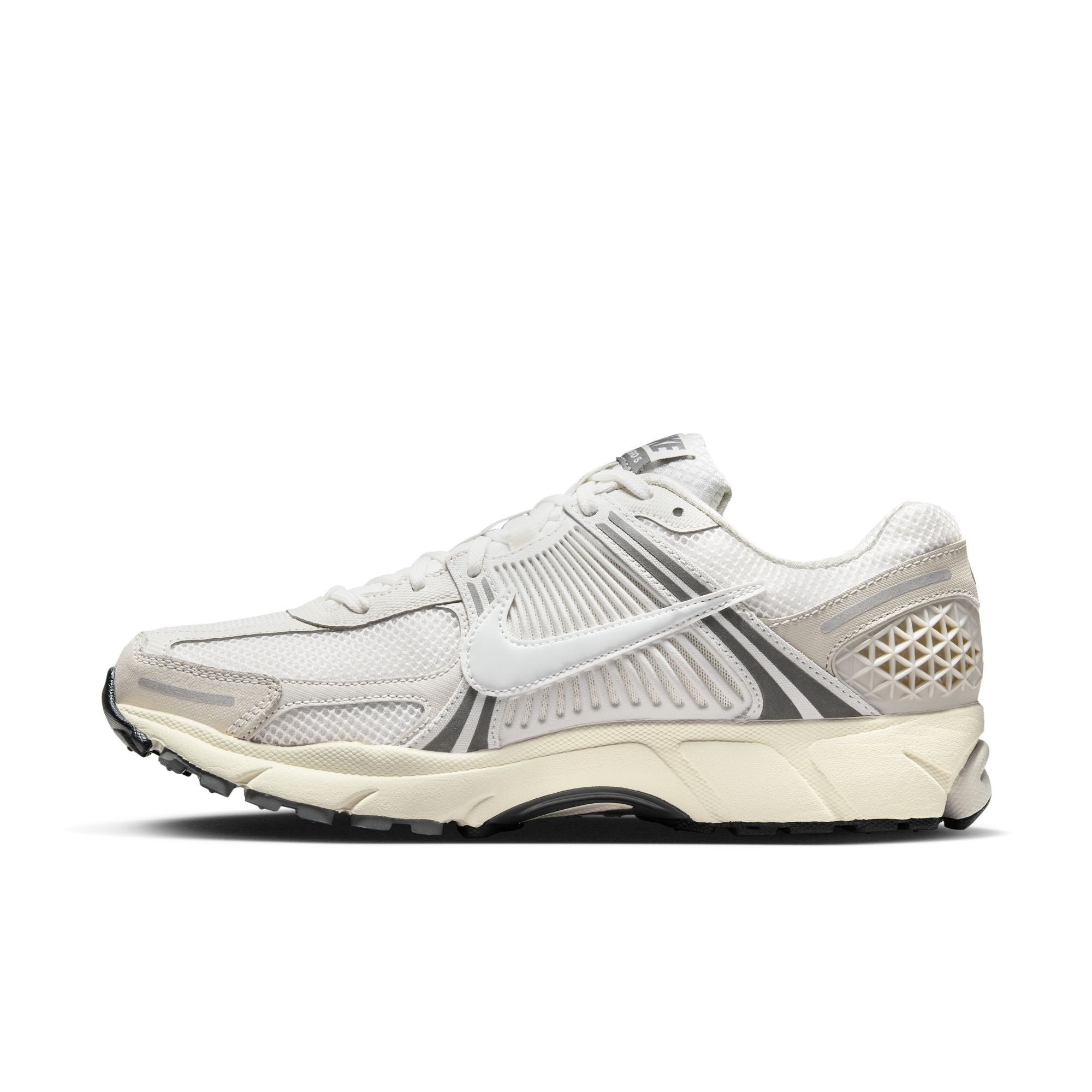 Nike Zoom Vomero 5 Platinum Tint/Photon Dust