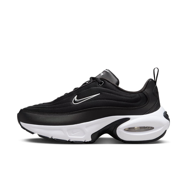 Women s Air Max Portal Black Complex Clothing Inc
