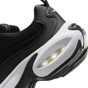 Women's Air Max Portal Black