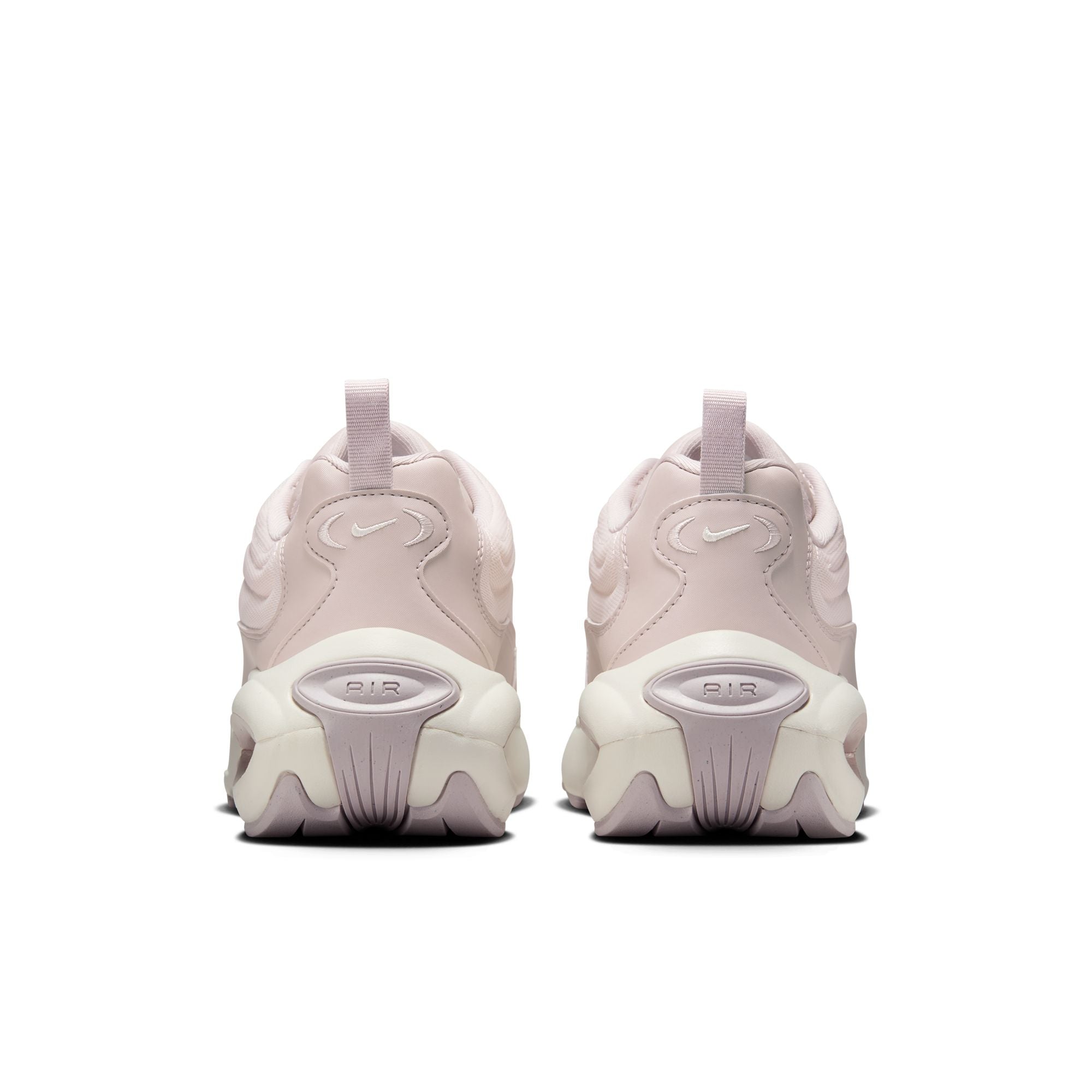 Women's Air Max Portal Pink