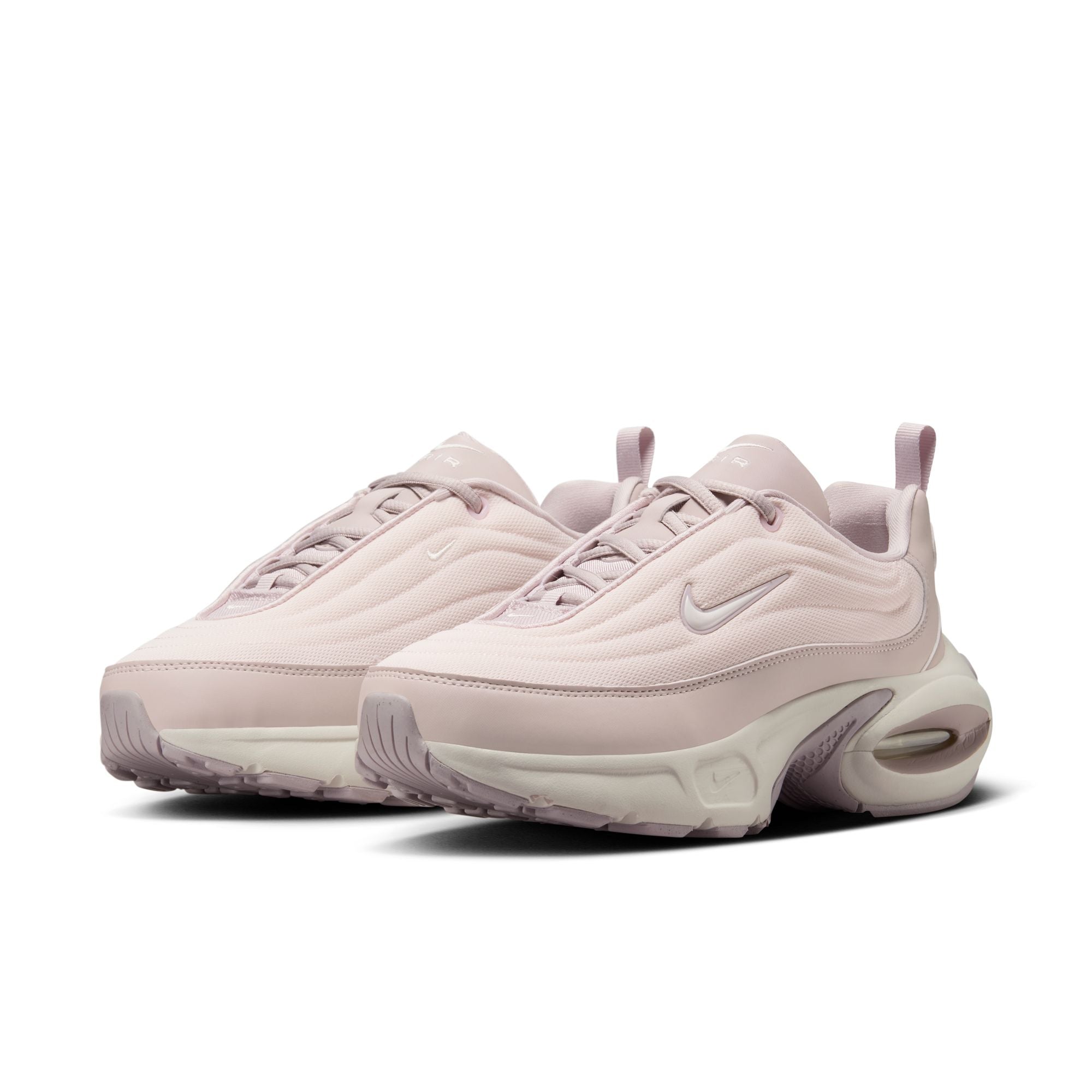 Women's Air Max Portal Pink