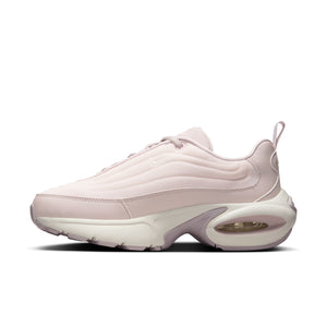 Women's Air Max Portal Pink